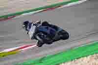 motorbikes;no-limits;november-2022;peter-wileman-photography;portimao;portugal;trackday-digital-images